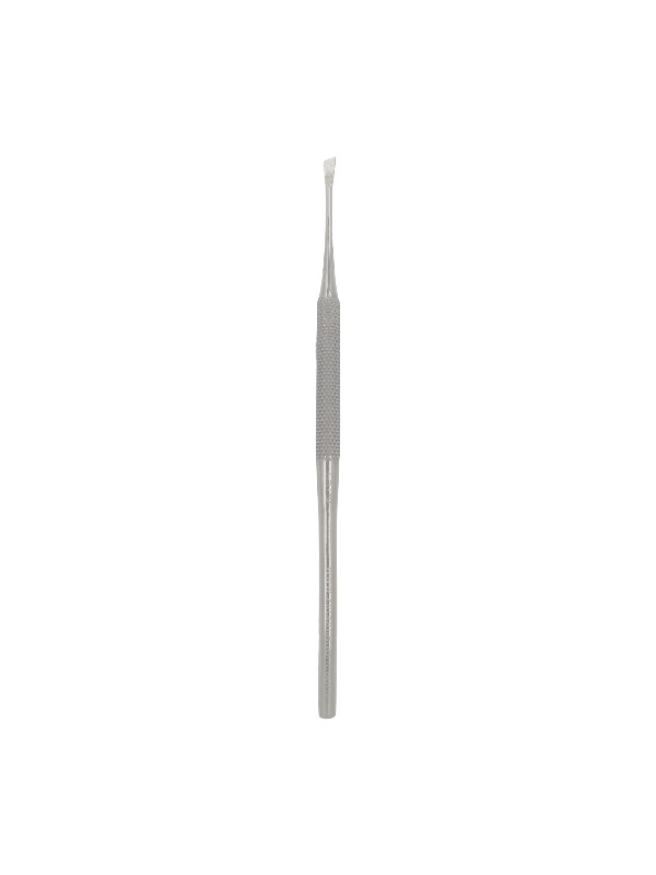 Scaler bal, ZAT-2L