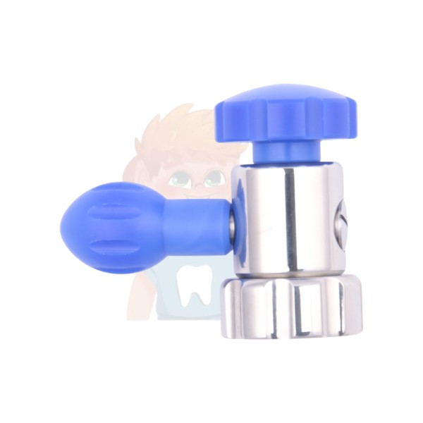 Csontmalom TC, ZMA-01