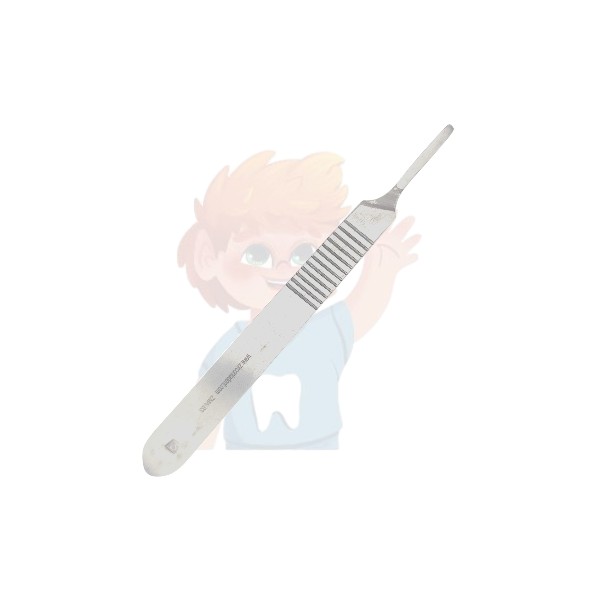 Szikenyél fig.3M, ZMA-B3M