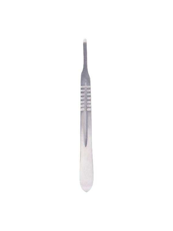 Szikenyél fig.4, ZMA-B4