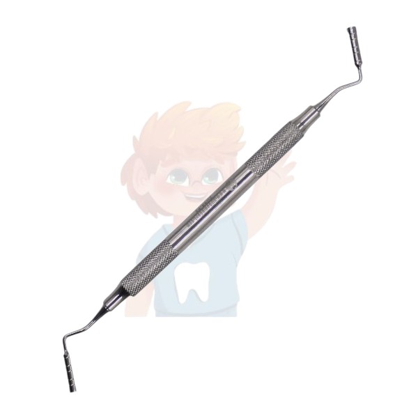 Skálázott tömörítő, ZUSB-P2