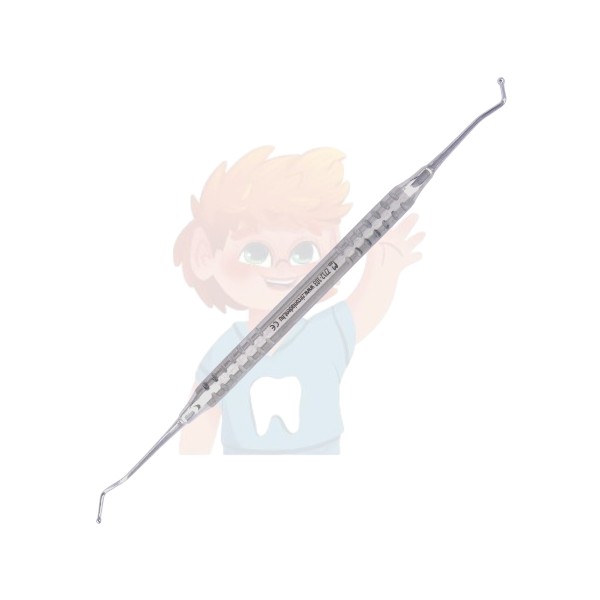 Gömb/gömb tömő 1,5 és 2 mm, Z712-103HO